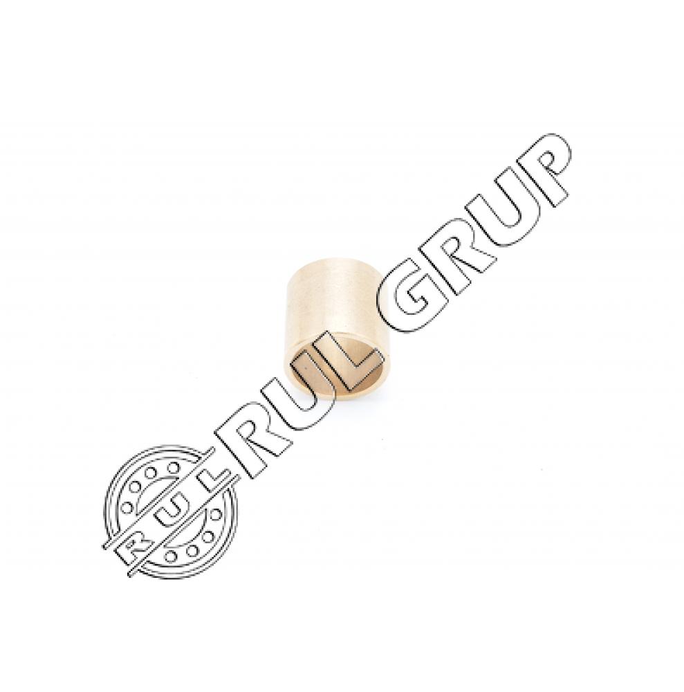 BUCSA DEMAROR U650 MICA - CAPAC RELEU